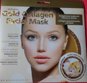 gold-collagen