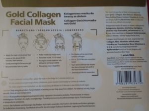 gold-collagen1